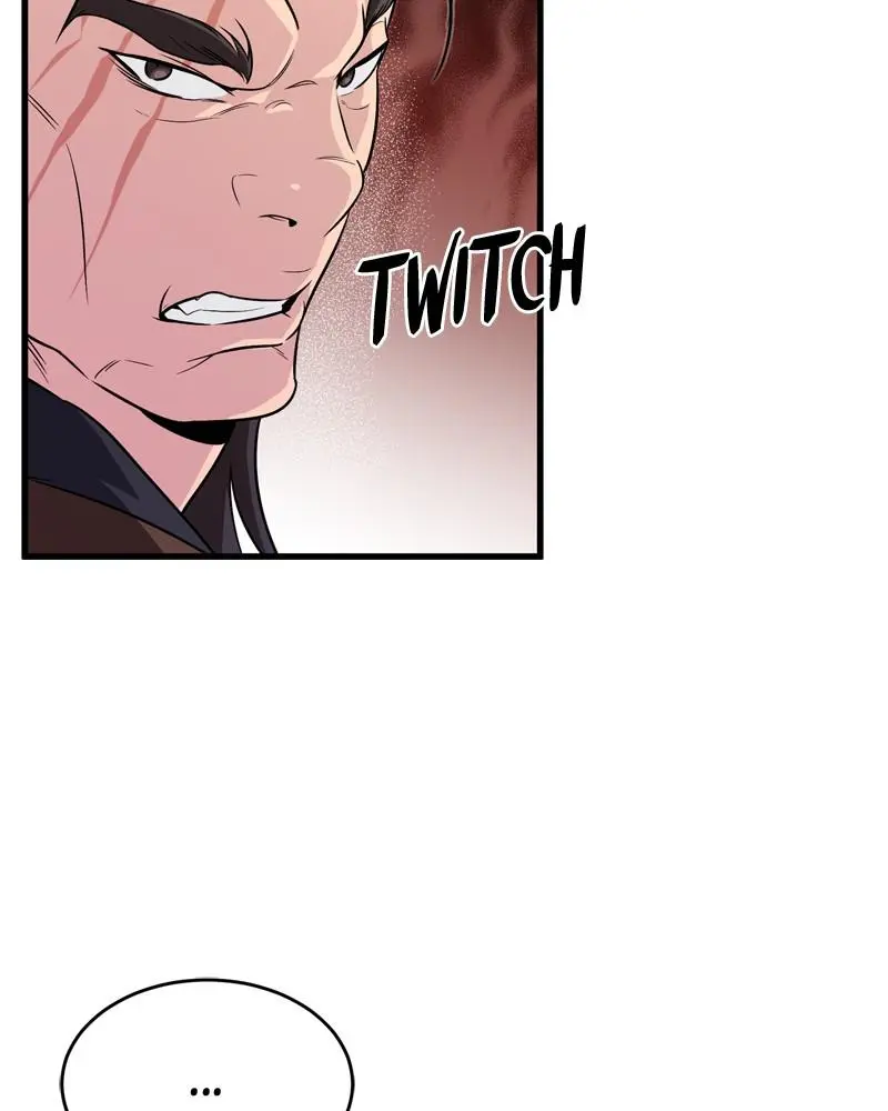 Read One Hit Teacher Master Baek - Chapter 2 - starinstructormasterbaek.com | Image 22