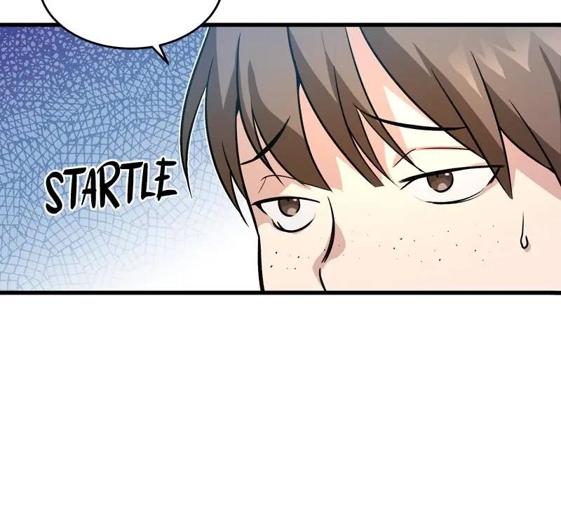 Read One Hit Teacher Master Baek - Chapter 2 - starinstructormasterbaek.com | Image 23
