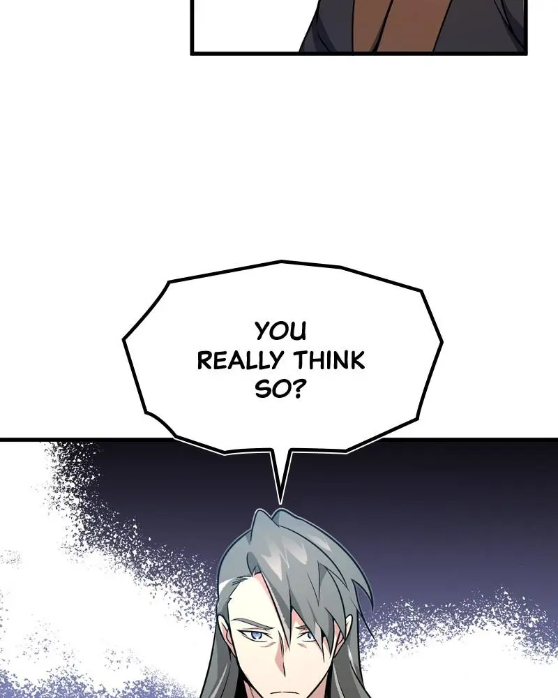 Read One Hit Teacher Master Baek - Chapter 2 - starinstructormasterbaek.com | Image 25
