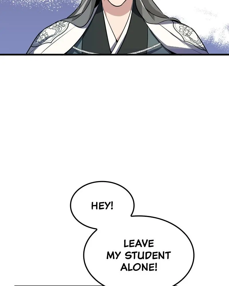 Read One Hit Teacher Master Baek - Chapter 2 - starinstructormasterbaek.com | Image 26