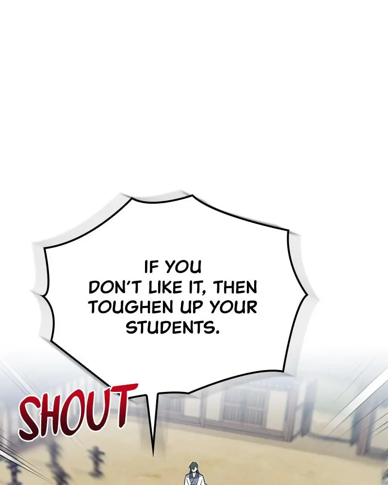 Read One Hit Teacher Master Baek - Chapter 2 - starinstructormasterbaek.com | Image 28