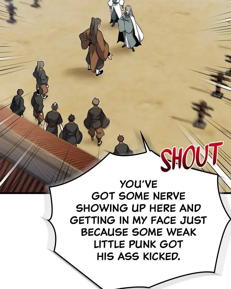 Read One Hit Teacher Master Baek - Chapter 2 - starinstructormasterbaek.com | Image 29