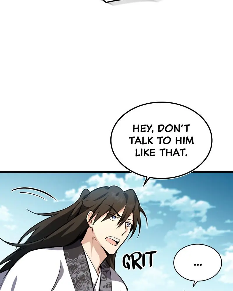 Read One Hit Teacher Master Baek - Chapter 2 - starinstructormasterbaek.com | Image 30