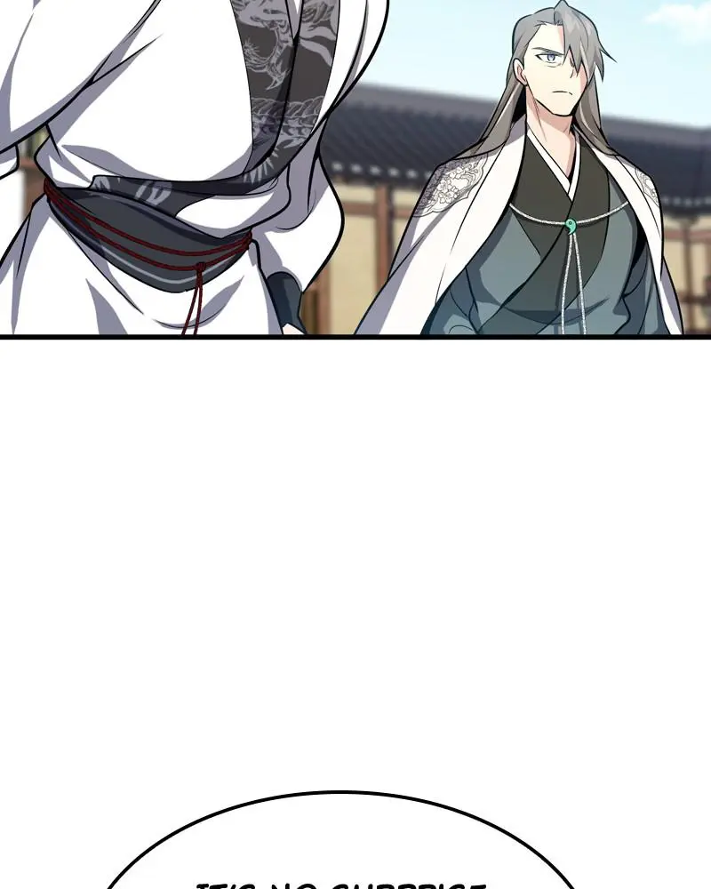 Read One Hit Teacher Master Baek - Chapter 2 - starinstructormasterbaek.com | Image 31