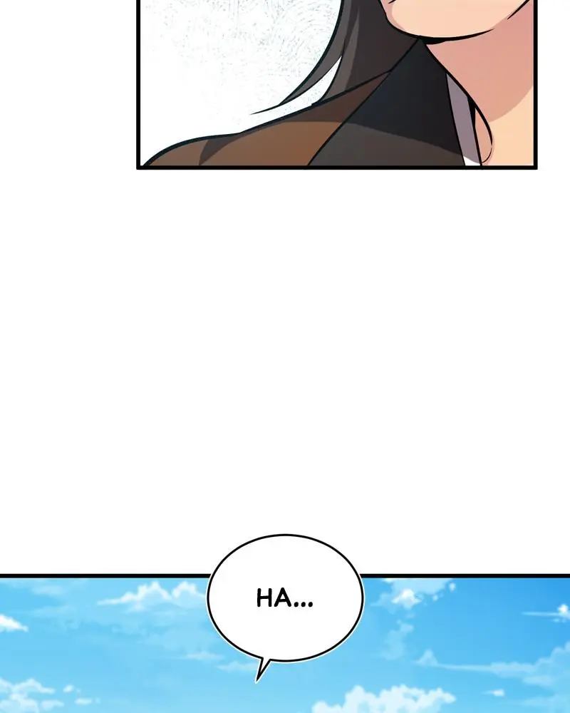 Read One Hit Teacher Master Baek - Chapter 2 - starinstructormasterbaek.com | Image 33