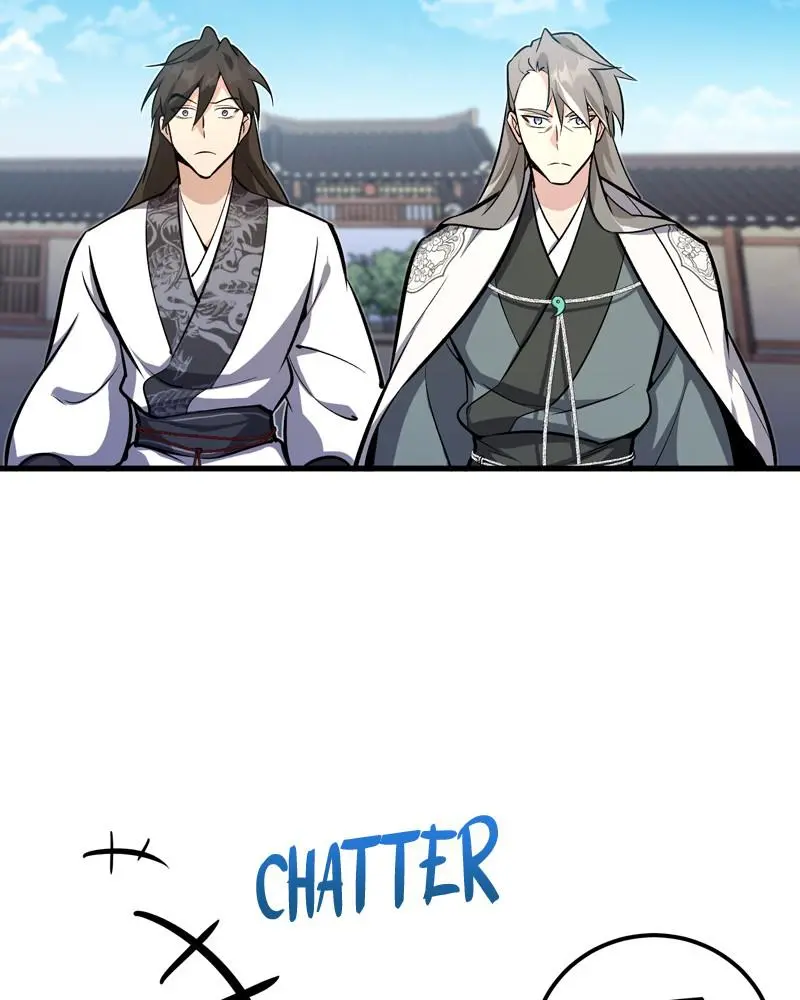Read One Hit Teacher Master Baek - Chapter 2 - starinstructormasterbaek.com | Image 34