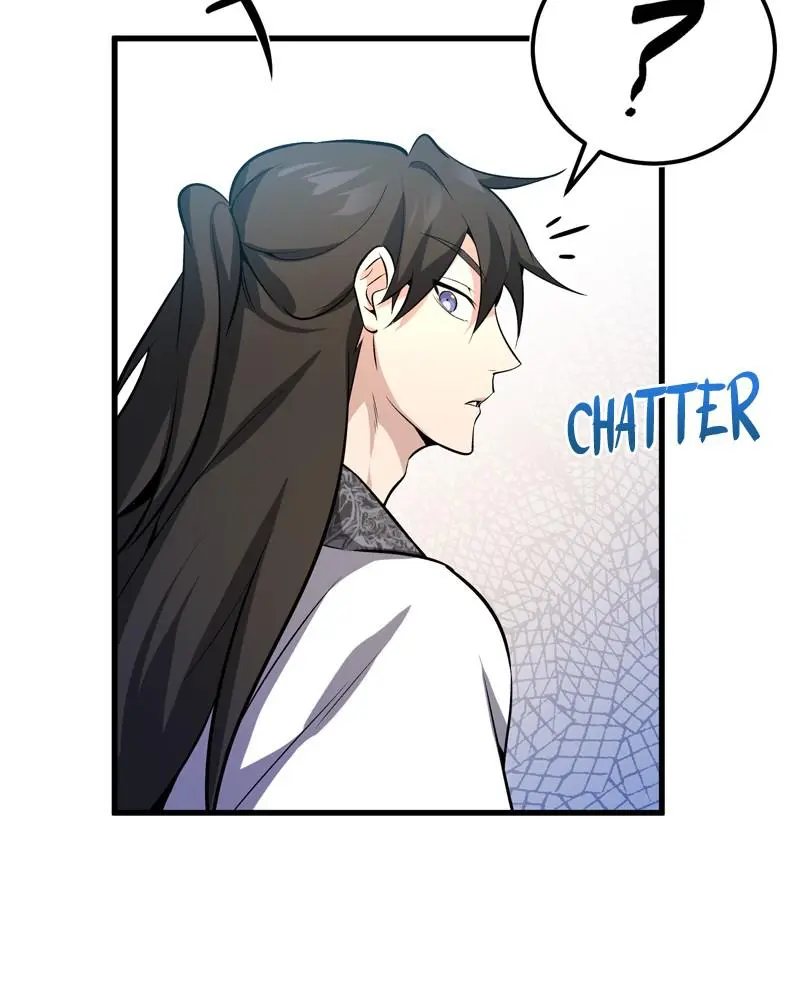Read One Hit Teacher Master Baek - Chapter 2 - starinstructormasterbaek.com | Image 35