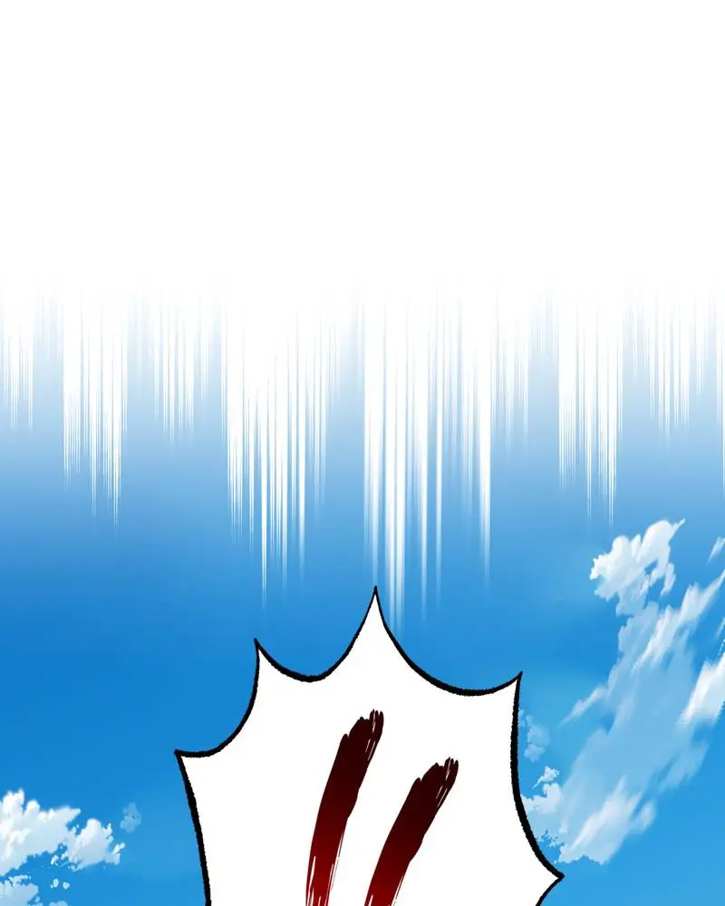 Read One Hit Teacher Master Baek - Chapter 2 - starinstructormasterbaek.com | Image 36