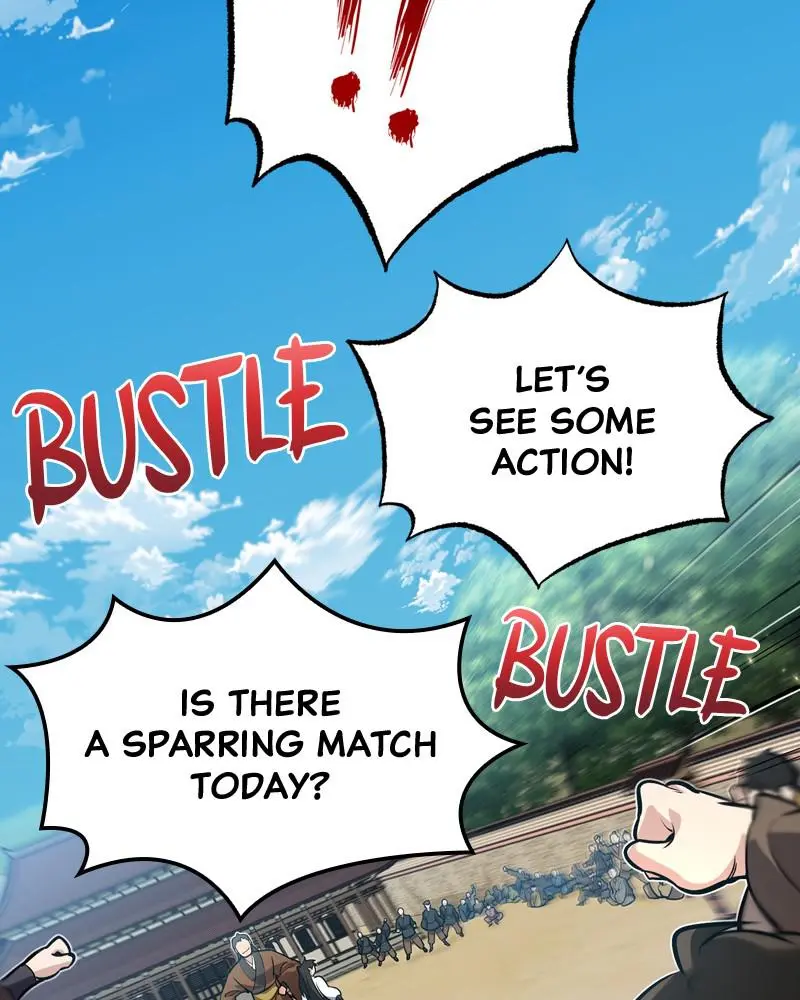 Read One Hit Teacher Master Baek - Chapter 2 - starinstructormasterbaek.com | Image 37