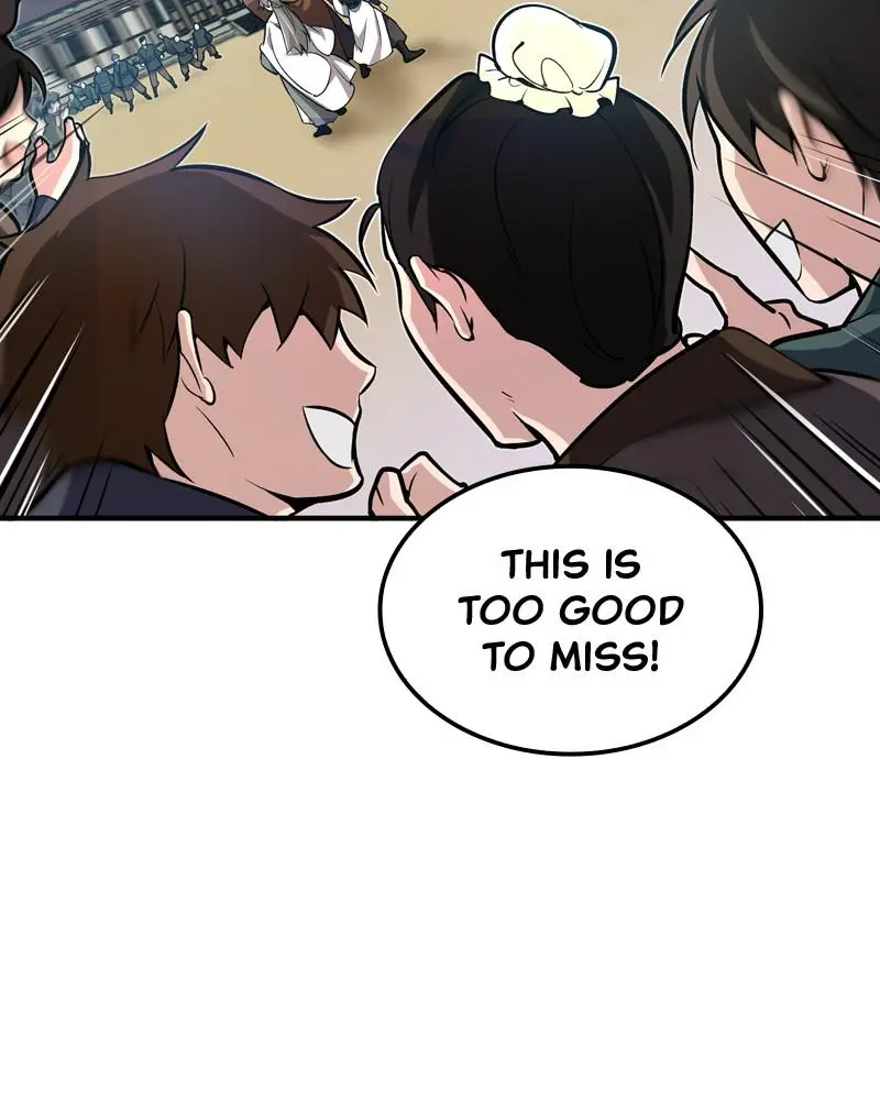 Read One Hit Teacher Master Baek - Chapter 2 - starinstructormasterbaek.com | Image 38