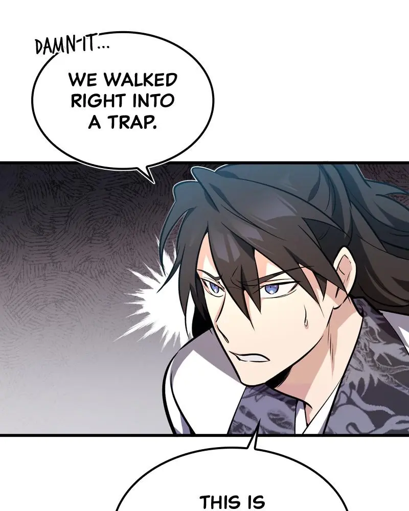 Read One Hit Teacher Master Baek - Chapter 2 - starinstructormasterbaek.com | Image 39