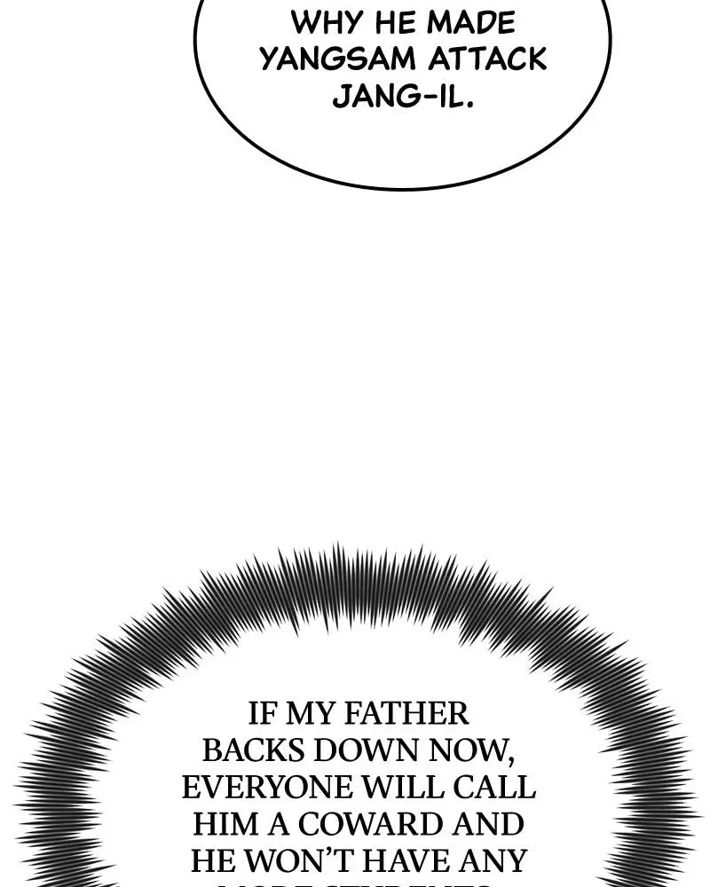 Read One Hit Teacher Master Baek - Chapter 2 - starinstructormasterbaek.com | Image 40