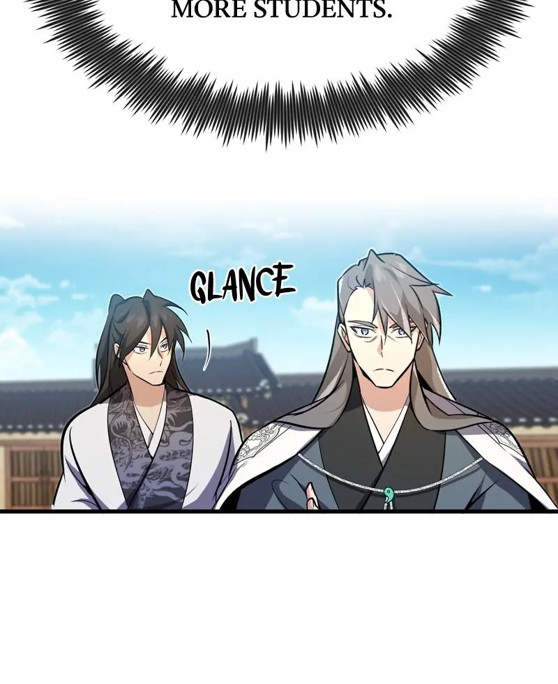 Read One Hit Teacher Master Baek - Chapter 2 - starinstructormasterbaek.com | Image 41