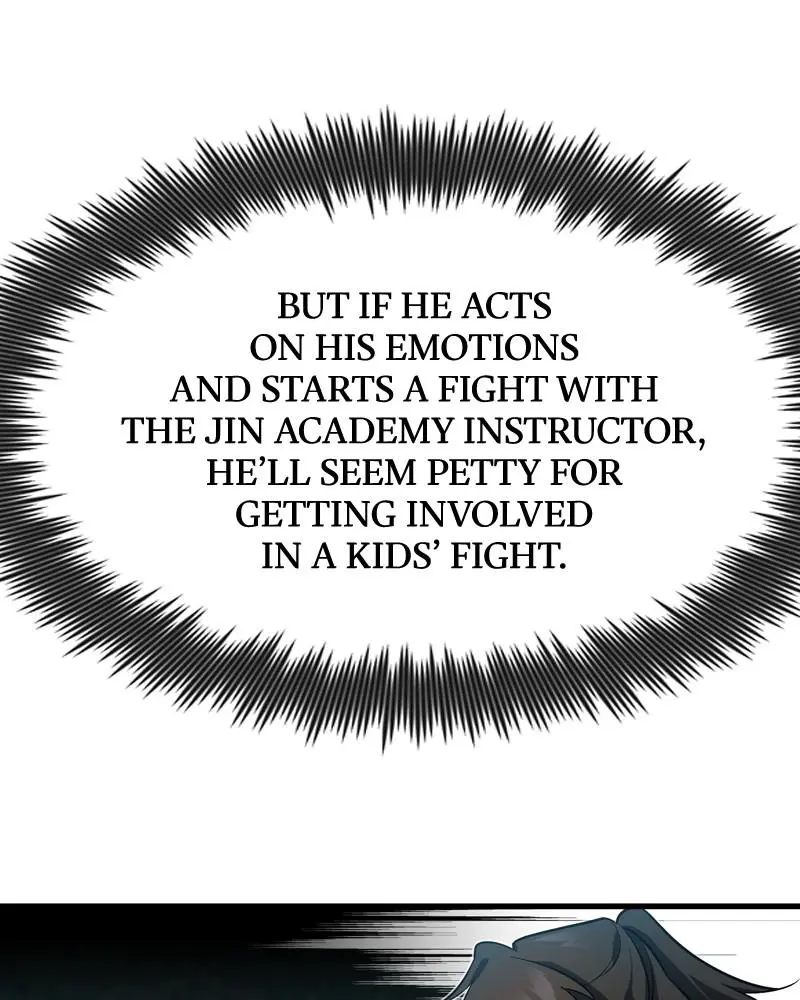 Read One Hit Teacher Master Baek - Chapter 2 - starinstructormasterbaek.com | Image 42