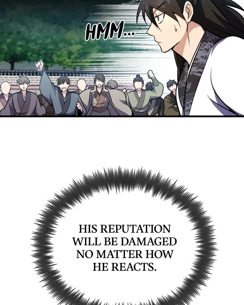 Read One Hit Teacher Master Baek - Chapter 2 - starinstructormasterbaek.com | Image 43