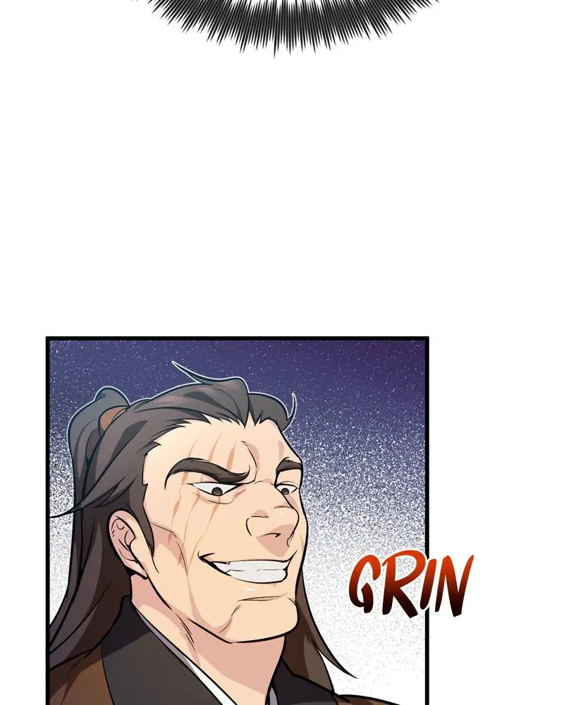 Read One Hit Teacher Master Baek - Chapter 2 - starinstructormasterbaek.com | Image 44
