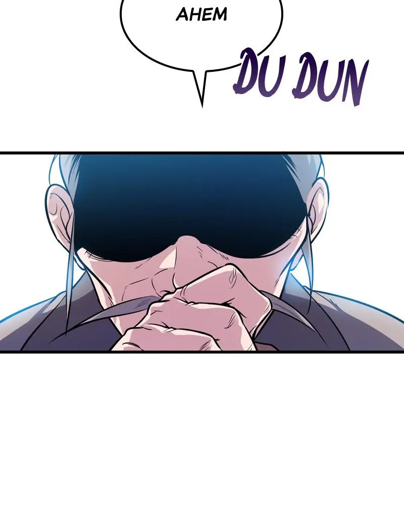 Read One Hit Teacher Master Baek - Chapter 2 - starinstructormasterbaek.com | Image 46