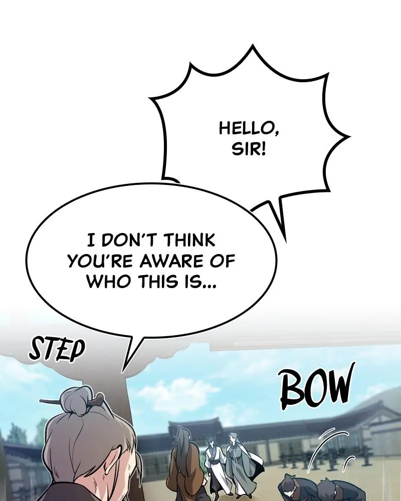 Read One Hit Teacher Master Baek - Chapter 2 - starinstructormasterbaek.com | Image 47
