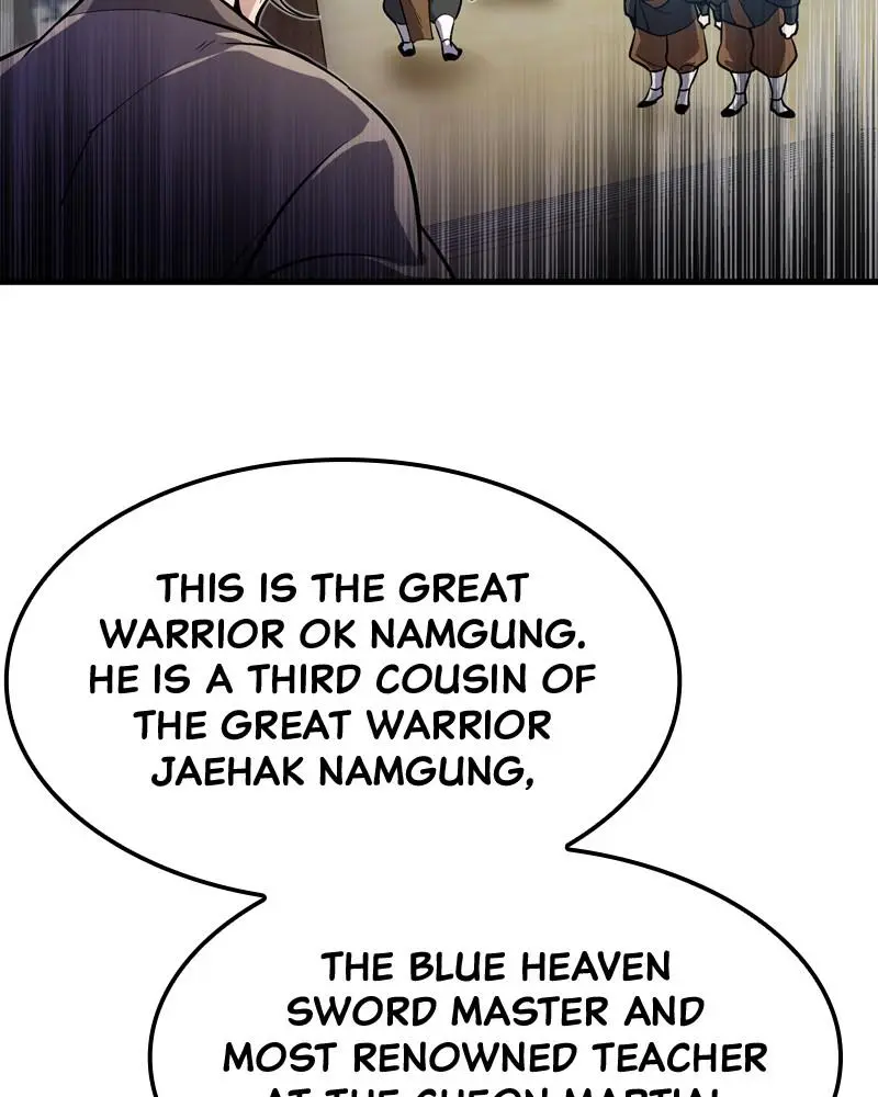 Read One Hit Teacher Master Baek - Chapter 2 - starinstructormasterbaek.com | Image 48
