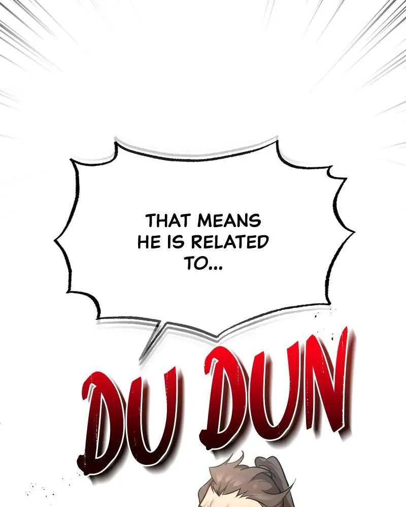 Read One Hit Teacher Master Baek - Chapter 2 - starinstructormasterbaek.com | Image 50