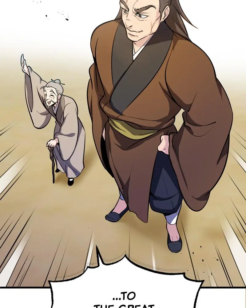 Read One Hit Teacher Master Baek - Chapter 2 - starinstructormasterbaek.com | Image 51