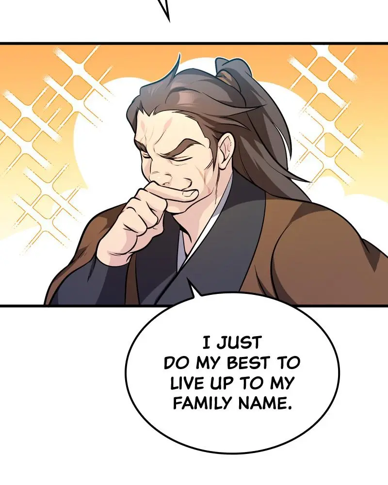 Read One Hit Teacher Master Baek - Chapter 2 - starinstructormasterbaek.com | Image 53