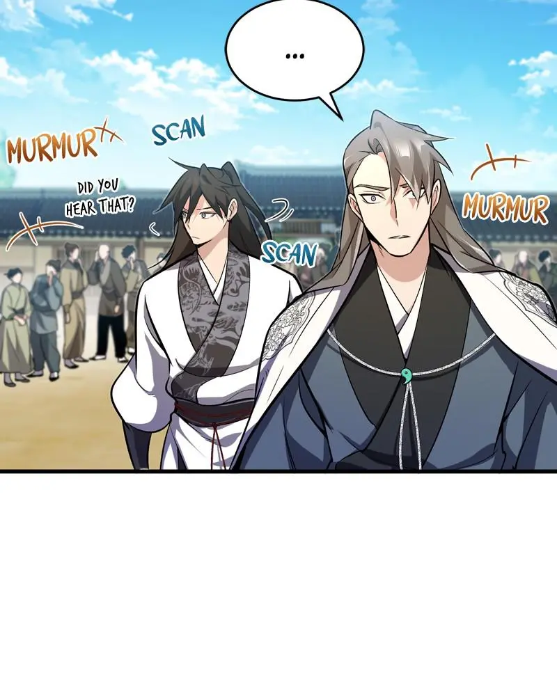 Read One Hit Teacher Master Baek - Chapter 2 - starinstructormasterbaek.com | Image 55