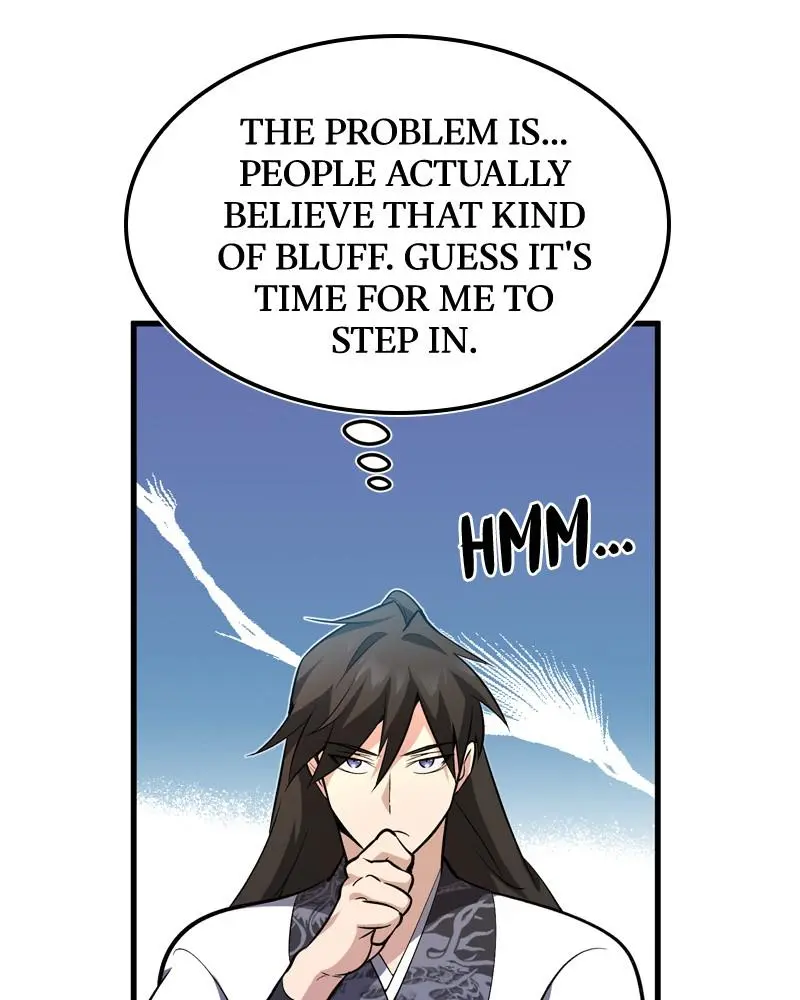 Read One Hit Teacher Master Baek - Chapter 2 - starinstructormasterbaek.com | Image 56