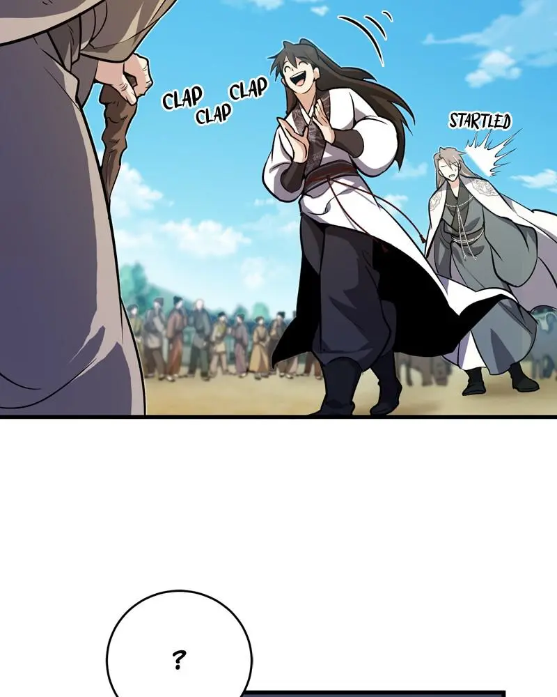 Read One Hit Teacher Master Baek - Chapter 2 - starinstructormasterbaek.com | Image 58