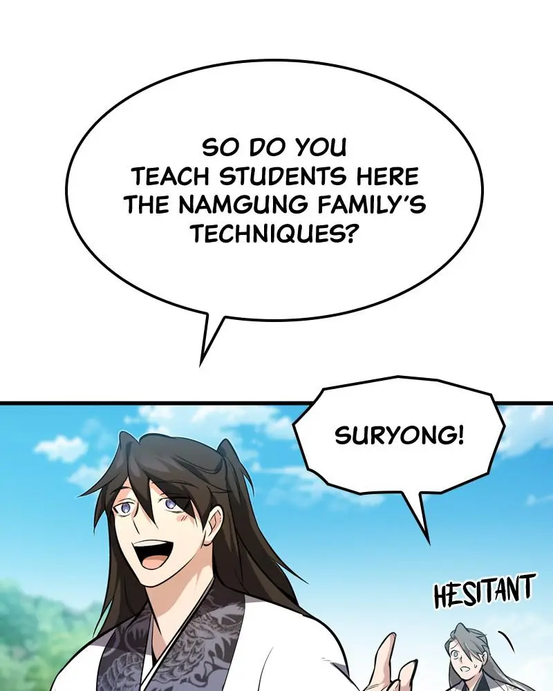 Read One Hit Teacher Master Baek - Chapter 2 - starinstructormasterbaek.com | Image 60