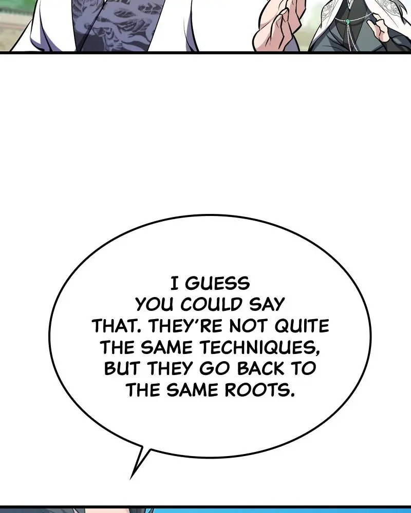 Read One Hit Teacher Master Baek - Chapter 2 - starinstructormasterbaek.com | Image 61