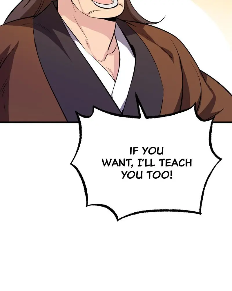 Read One Hit Teacher Master Baek - Chapter 2 - starinstructormasterbaek.com | Image 65