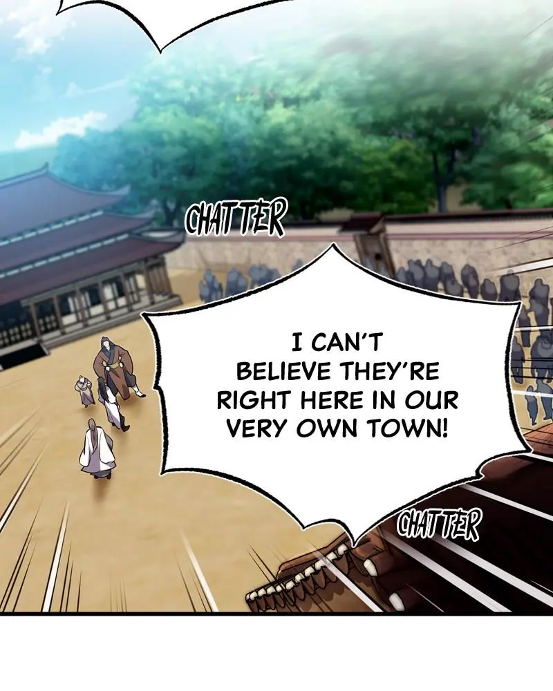 Read One Hit Teacher Master Baek - Chapter 2 - starinstructormasterbaek.com | Image 67