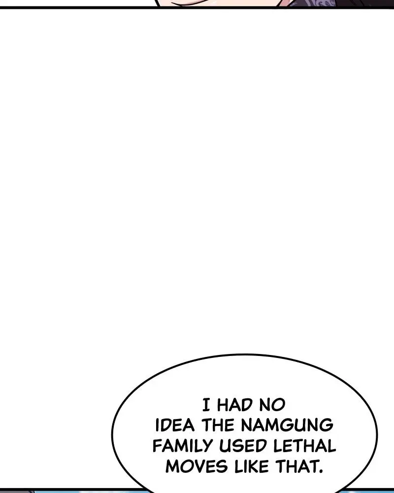 Read One Hit Teacher Master Baek - Chapter 2 - starinstructormasterbaek.com | Image 70