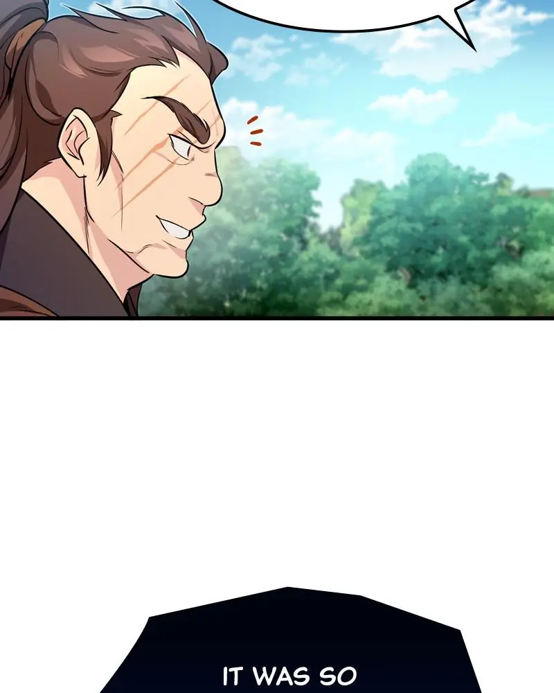 Read One Hit Teacher Master Baek - Chapter 2 - starinstructormasterbaek.com | Image 71