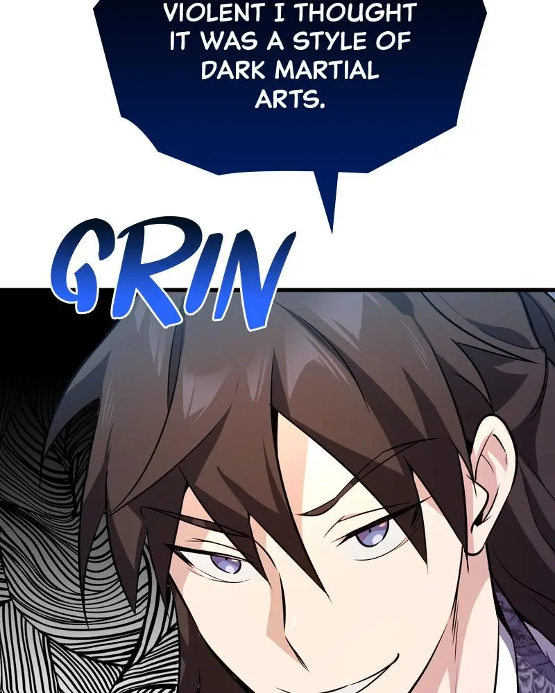 Read One Hit Teacher Master Baek - Chapter 2 - starinstructormasterbaek.com | Image 72