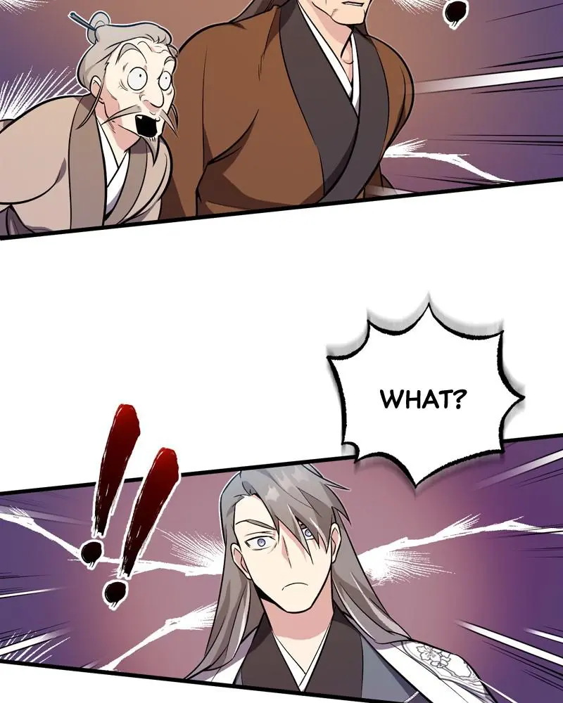 Read One Hit Teacher Master Baek - Chapter 2 - starinstructormasterbaek.com | Image 74