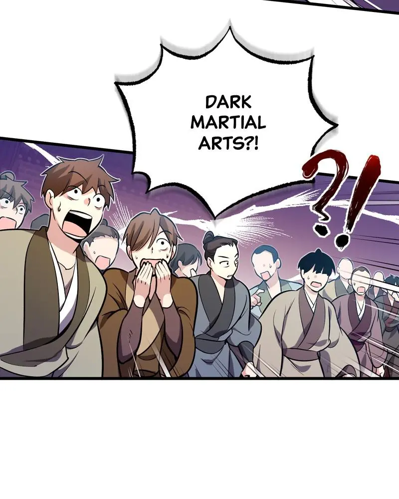 Read One Hit Teacher Master Baek - Chapter 2 - starinstructormasterbaek.com | Image 75