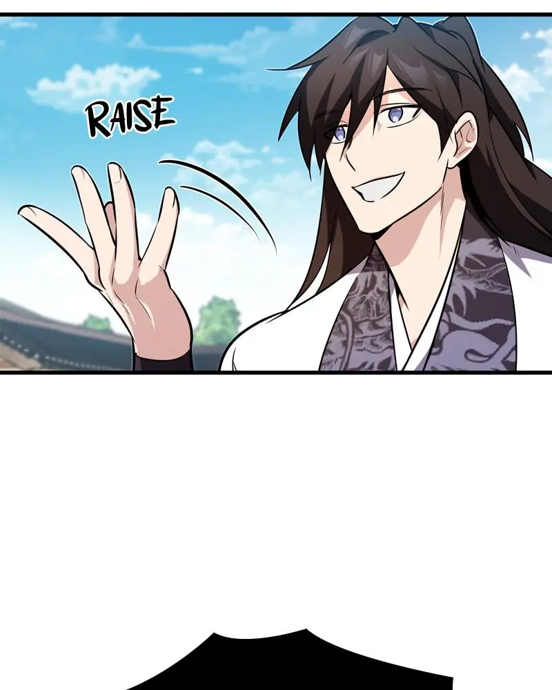 Read One Hit Teacher Master Baek - Chapter 2 - starinstructormasterbaek.com | Image 78