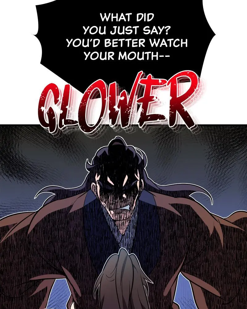 Read One Hit Teacher Master Baek - Chapter 2 - starinstructormasterbaek.com | Image 79