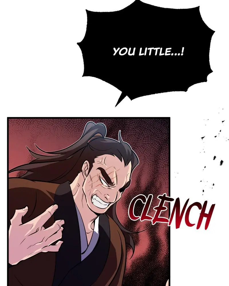 Read One Hit Teacher Master Baek - Chapter 2 - starinstructormasterbaek.com | Image 81