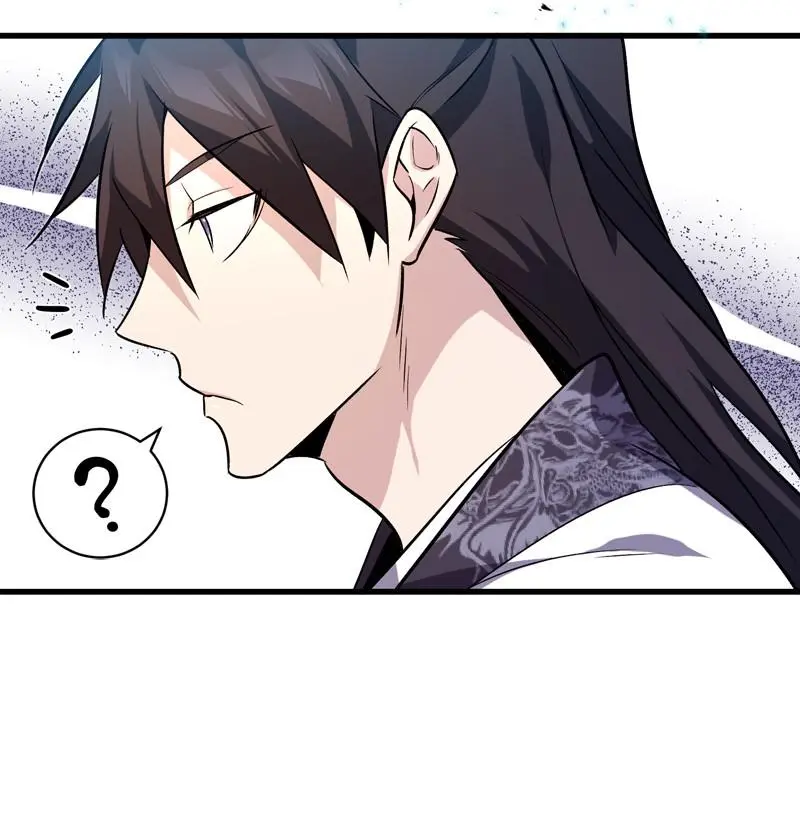 Read One Hit Teacher Master Baek - Chapter 2 - starinstructormasterbaek.com | Image 83