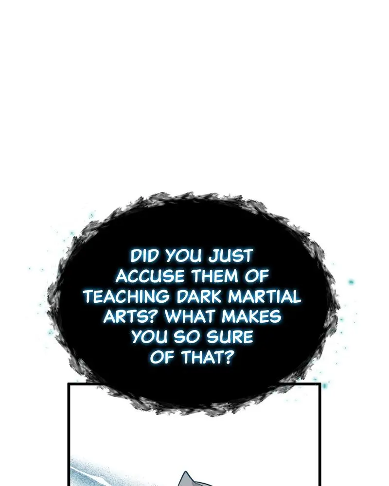 Read One Hit Teacher Master Baek - Chapter 2 - starinstructormasterbaek.com | Image 85