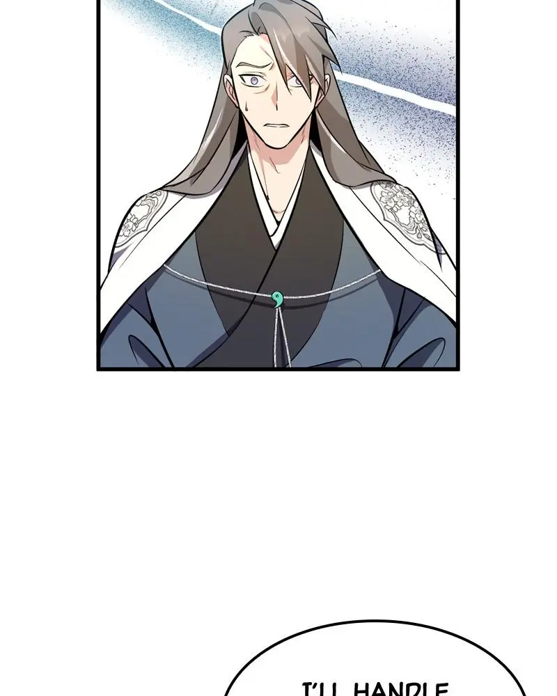 Read One Hit Teacher Master Baek - Chapter 2 - starinstructormasterbaek.com | Image 86