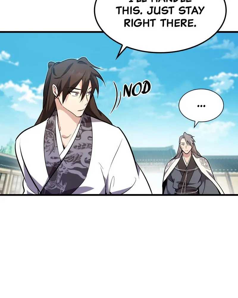 Read One Hit Teacher Master Baek - Chapter 2 - starinstructormasterbaek.com | Image 87
