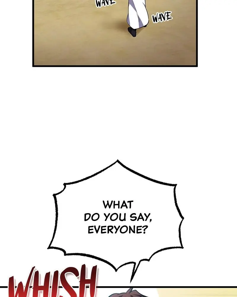 Read One Hit Teacher Master Baek - Chapter 2 - starinstructormasterbaek.com | Image 89