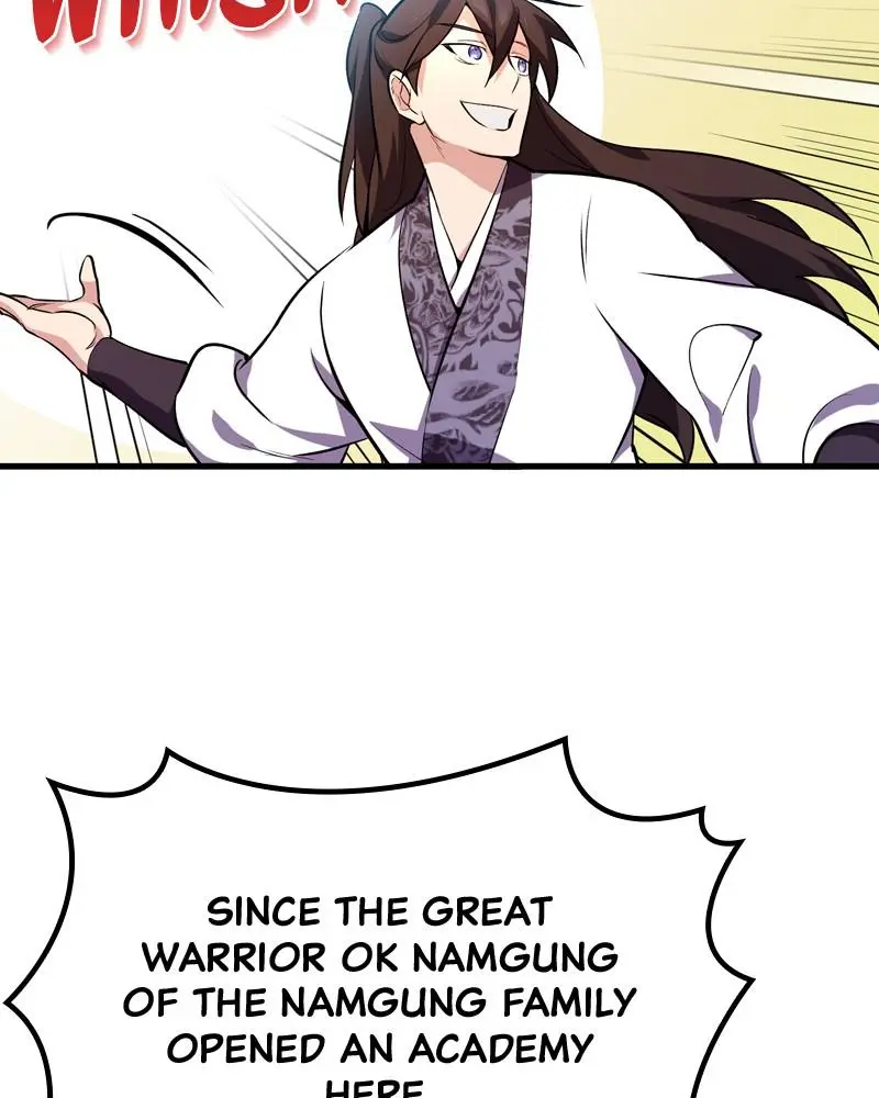 Read One Hit Teacher Master Baek - Chapter 2 - starinstructormasterbaek.com | Image 90