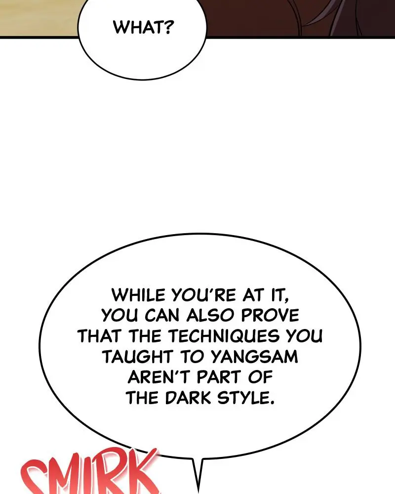 Read One Hit Teacher Master Baek - Chapter 2 - starinstructormasterbaek.com | Image 92