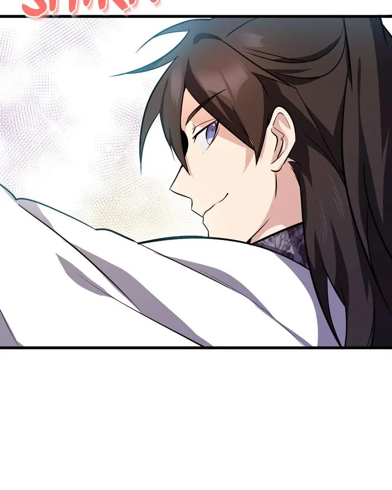 Read One Hit Teacher Master Baek - Chapter 2 - starinstructormasterbaek.com | Image 93