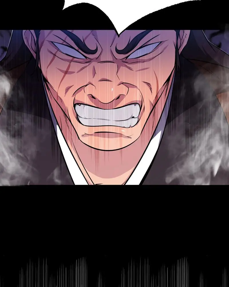 Read One Hit Teacher Master Baek - Chapter 2 - starinstructormasterbaek.com | Image 95
